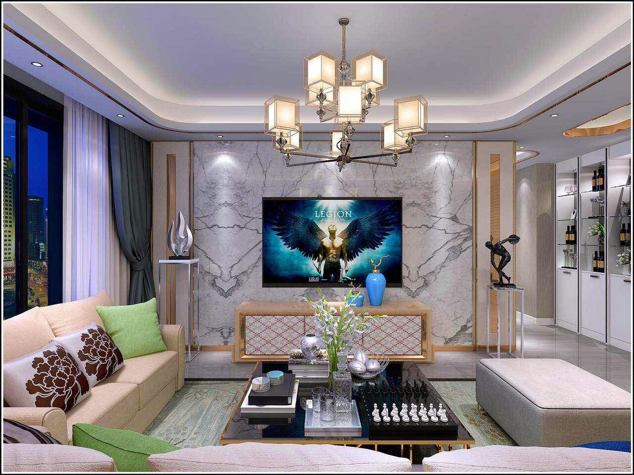 運城裝修小程序開發(運城裝修小程序開發平臺)