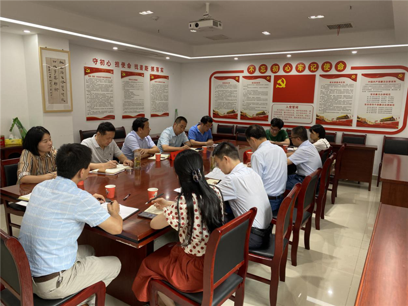 肥西縣建設局網站(肥西建設局官方網站)