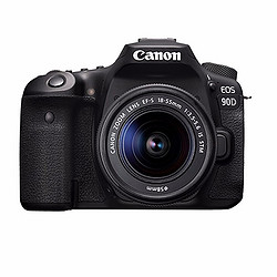 關于網站建設入門單反的信息