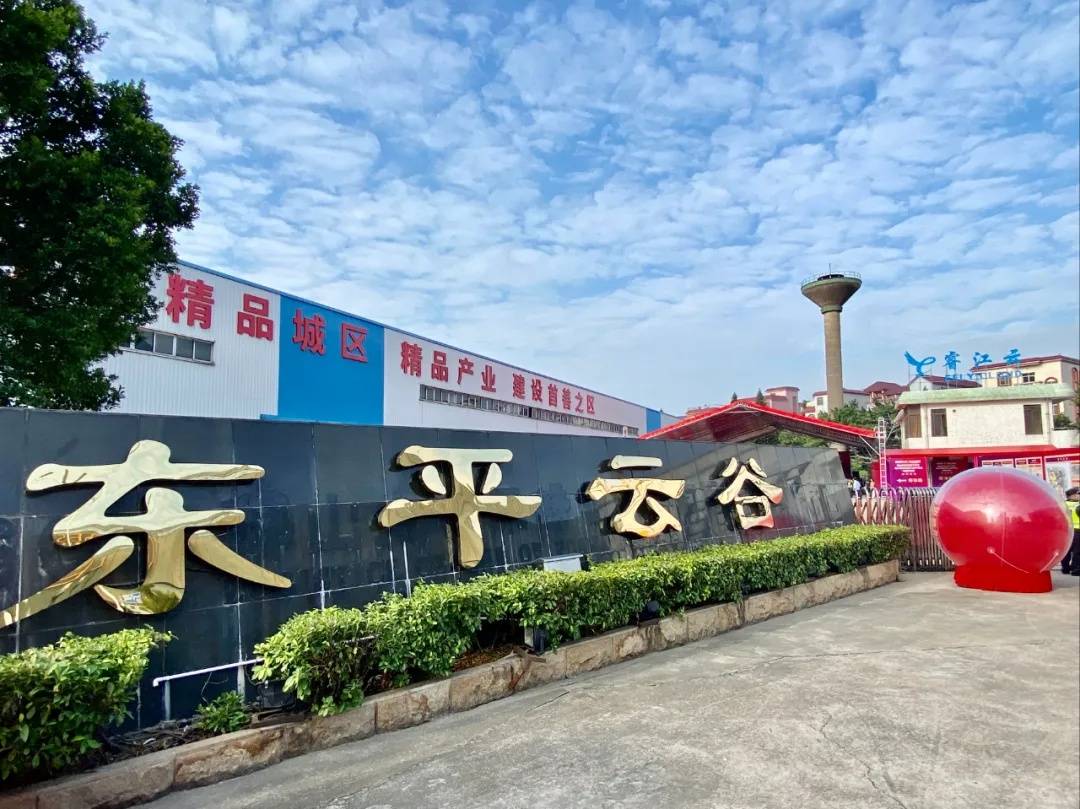 順德石灣網(wǎng)站建設(shè)(順德城市網(wǎng)的順德博客入口)