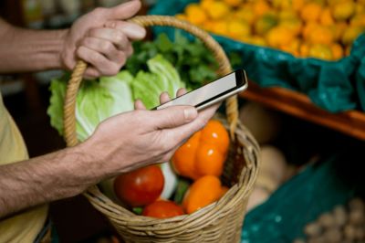 互聯(lián)網(wǎng)菜市場(chǎng)最新消息(人民日?qǐng)?bào) 互聯(lián)網(wǎng)菜市場(chǎng))