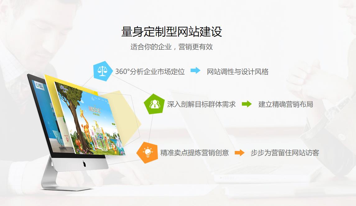 廣東企業(yè)網站建設(廣東企業(yè)網站建設公司排名)