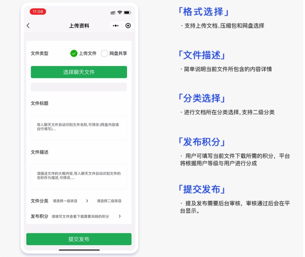 揭陽自媒體小程序開發(揭陽自媒體小程序開發招聘)