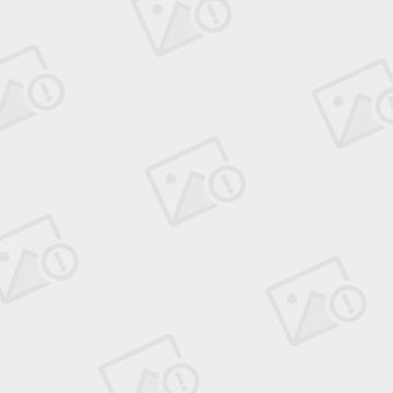 互聯網關注的新聞(怎么關注互聯網的新聞)