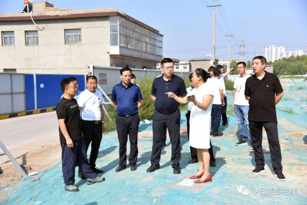 臨汾互聯網最新消息(臨汾今日最新消息新聞)