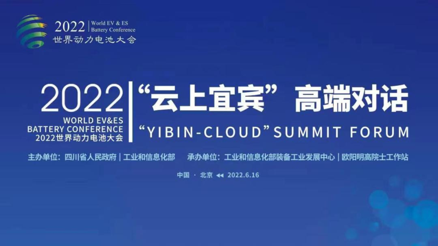 嘉興南部新聞網(wǎng)站建設公司(嘉興南部新聞網(wǎng)站建設公司招聘)