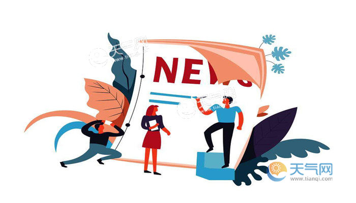 互聯(lián)網(wǎng)新聞傳播專業(yè)學什么(互聯(lián)網(wǎng)新聞傳播專業(yè)學什么課程)