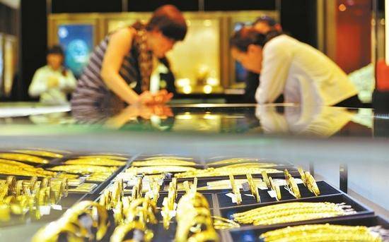 互聯(lián)網(wǎng)賣金條犯法嗎嗎最新消息(互聯(lián)網(wǎng)賣金條犯法嗎嗎最新消息新聞)