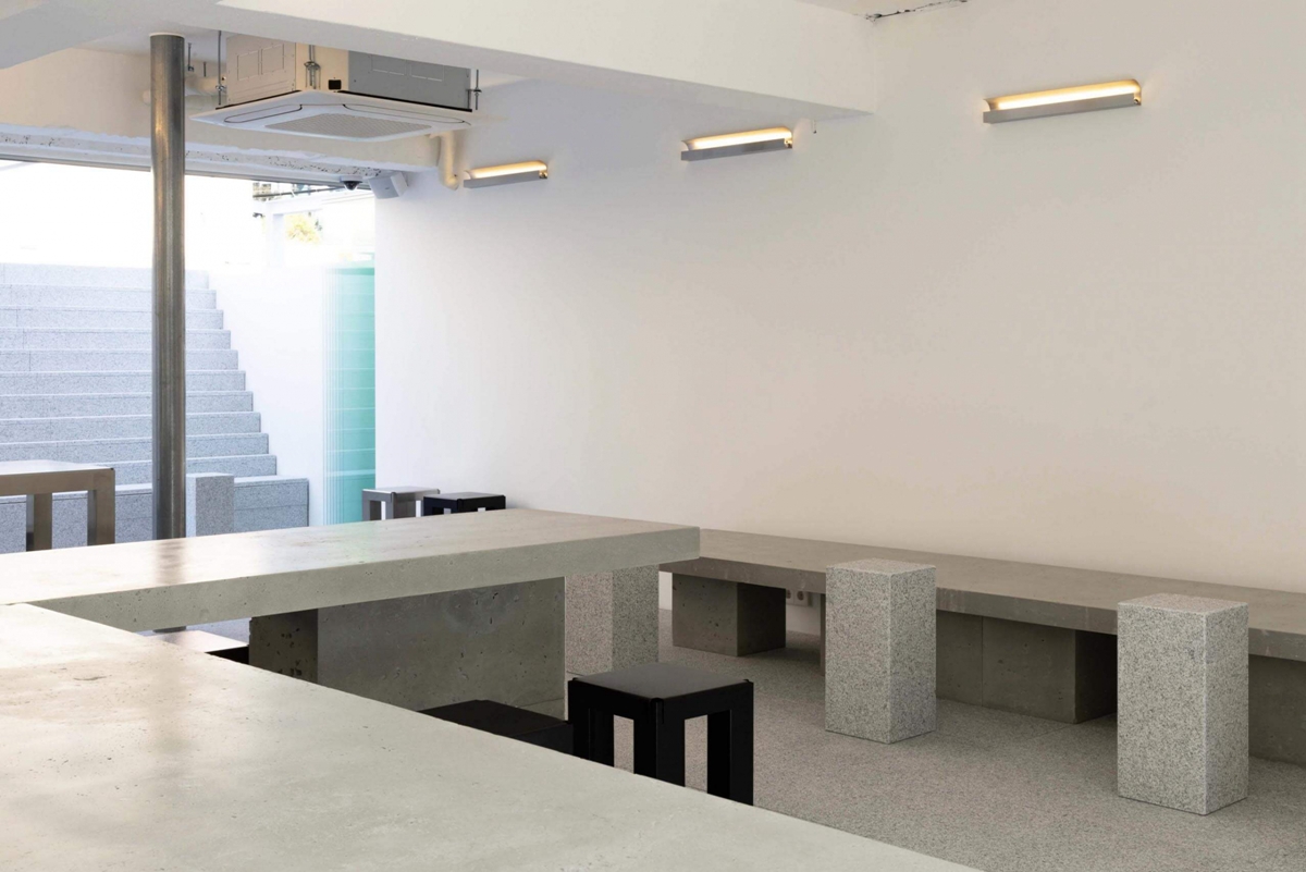 HIKOREA網(wǎng)站建設(shè)(hikorea官網(wǎng)注冊方法)