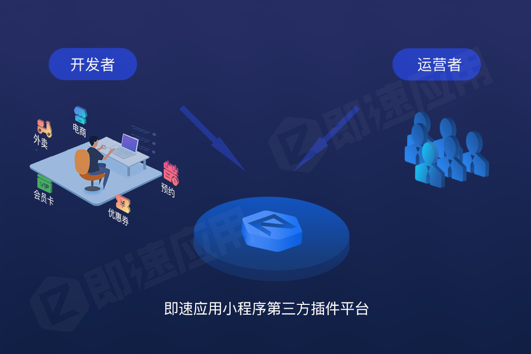 國際新聞小程序開發(fā)方案(國際新聞小程序開發(fā)方案怎么寫)