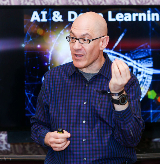 中國(guó)互聯(lián)網(wǎng)新聞教父(中國(guó)互聯(lián)網(wǎng)新聞教父是誰(shuí))