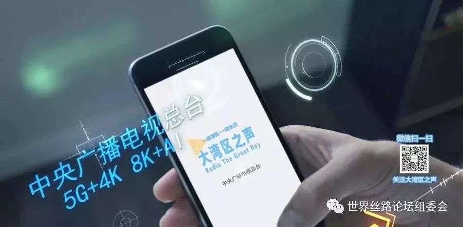 互聯(lián)網(wǎng)熱點話題新聞(互聯(lián)網(wǎng)最近的熱點話題)