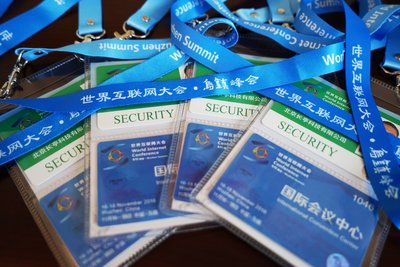 互聯(lián)網(wǎng)安全新聞2017、的簡單介紹