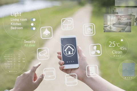 互聯網智慧社區新聞稿(互聯網智慧社區新聞稿范文)