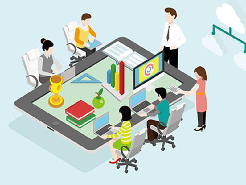 太倉(cāng)網(wǎng)站建設(shè)案件(太倉(cāng)市城市建設(shè)發(fā)展有限公司)