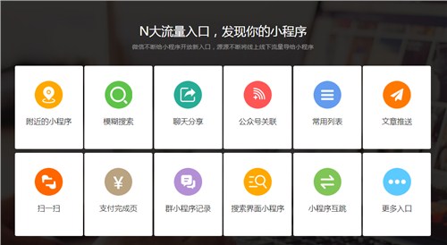 番禺高端小程序開發(fā)服務(wù)(番禺高端小程序開發(fā)服務(wù)有限公司)