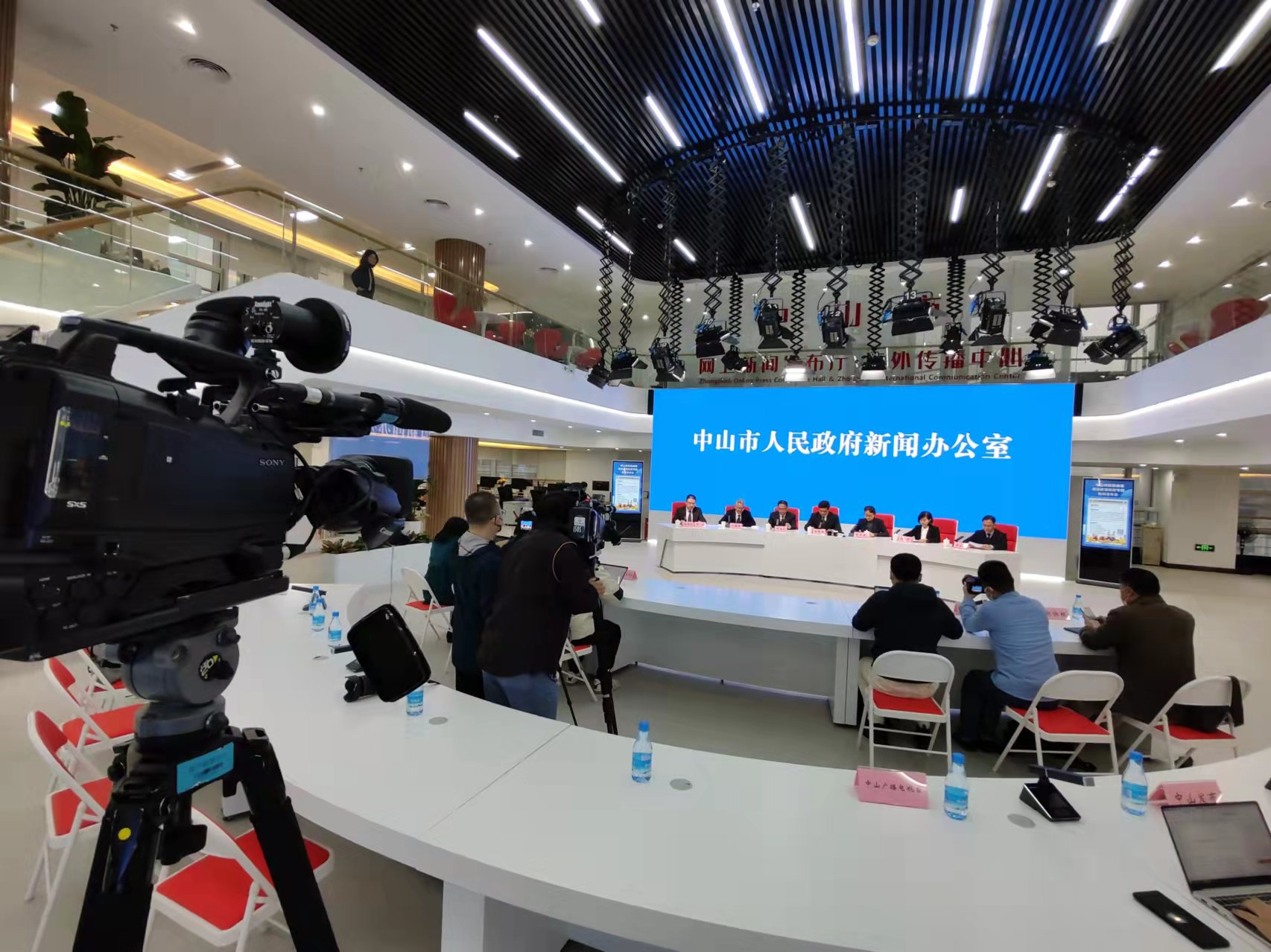 常州市互聯網新聞中心編號(常州市互聯網新聞中心編號查詢)