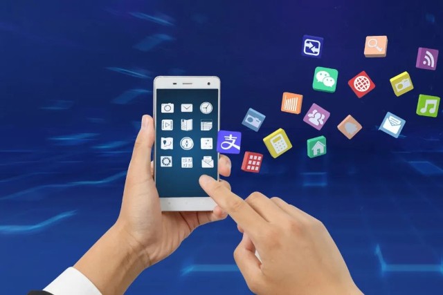 消費(fèi)日?qǐng)?bào)網(wǎng)互聯(lián)網(wǎng)新聞信息(消費(fèi)日?qǐng)?bào)網(wǎng)互聯(lián)網(wǎng)新聞信息報(bào)道)