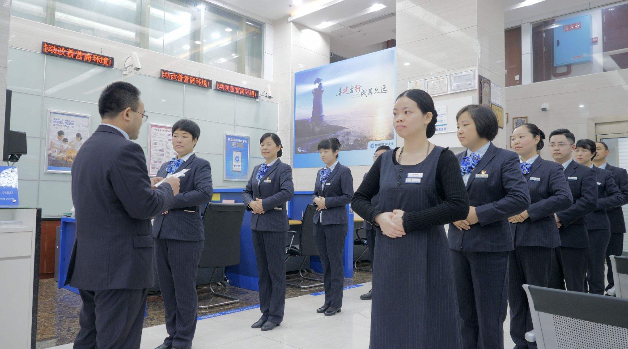 懷化網站建設銀行(湖南省懷化市建設銀行客服電話)
