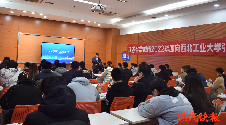 響水縣建設新聞中心網站(響水縣建設新聞中心網站公示)