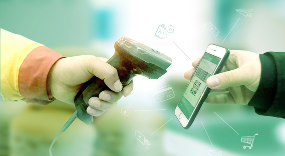 搶灘互聯(lián)網(wǎng)金融新聞最新(搶灘互聯(lián)網(wǎng)金融新聞最新動(dòng)態(tài))