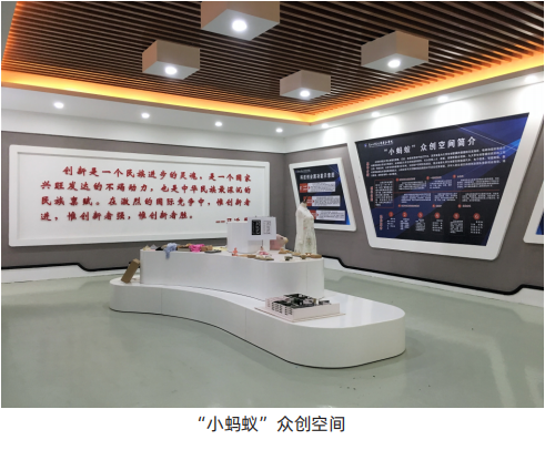 柳州互聯(lián)網(wǎng)新聞推廣中心(柳州互聯(lián)網(wǎng)新聞推廣中心主任)