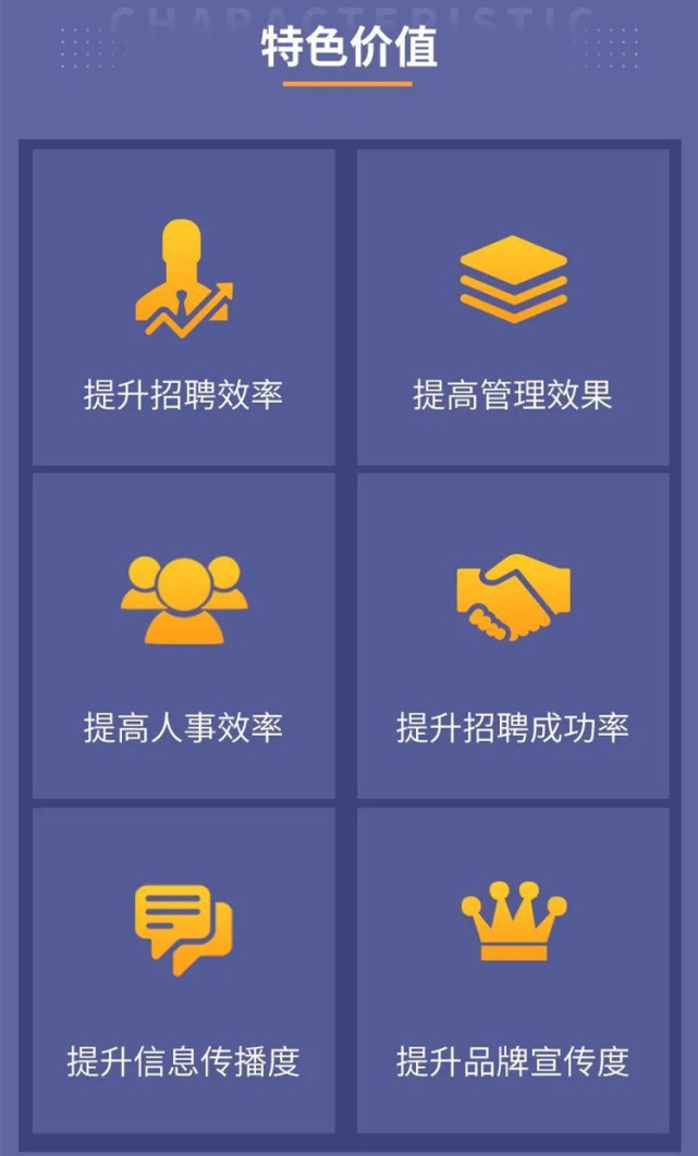 小程序開發招聘(微信小程序開發招聘)