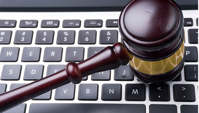 互聯網傳播新聞侵犯名譽權(互聯網傳播新聞侵犯名譽權怎么處理)