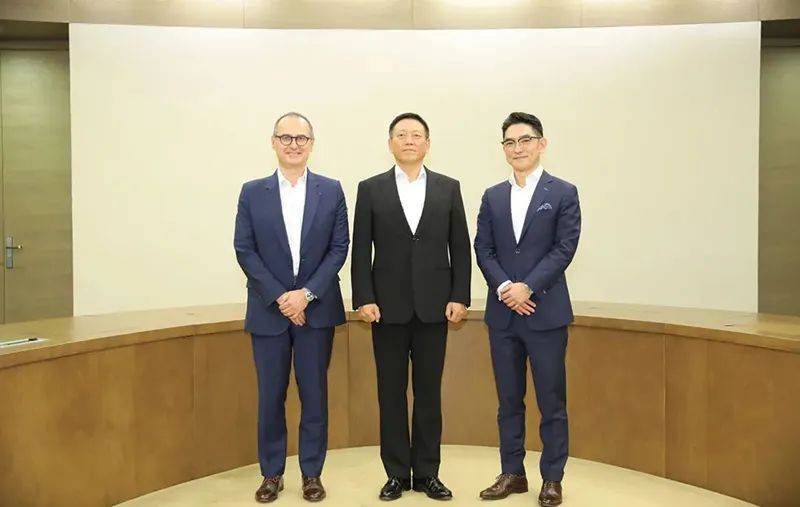 藍(lán)星云互聯(lián)網(wǎng)最新消息(深圳藍(lán)云互聯(lián)網(wǎng)信息有限公司)