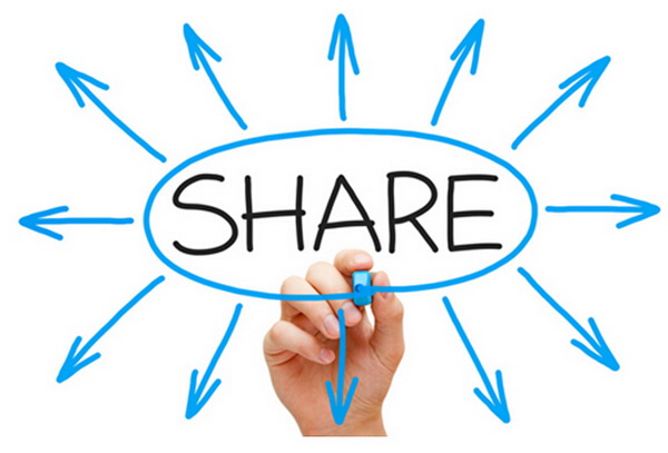 互聯網新聞更快捷英語(互聯網新聞更快捷英語翻譯)