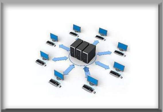 株洲網站建設方式(株洲自助建站seo)