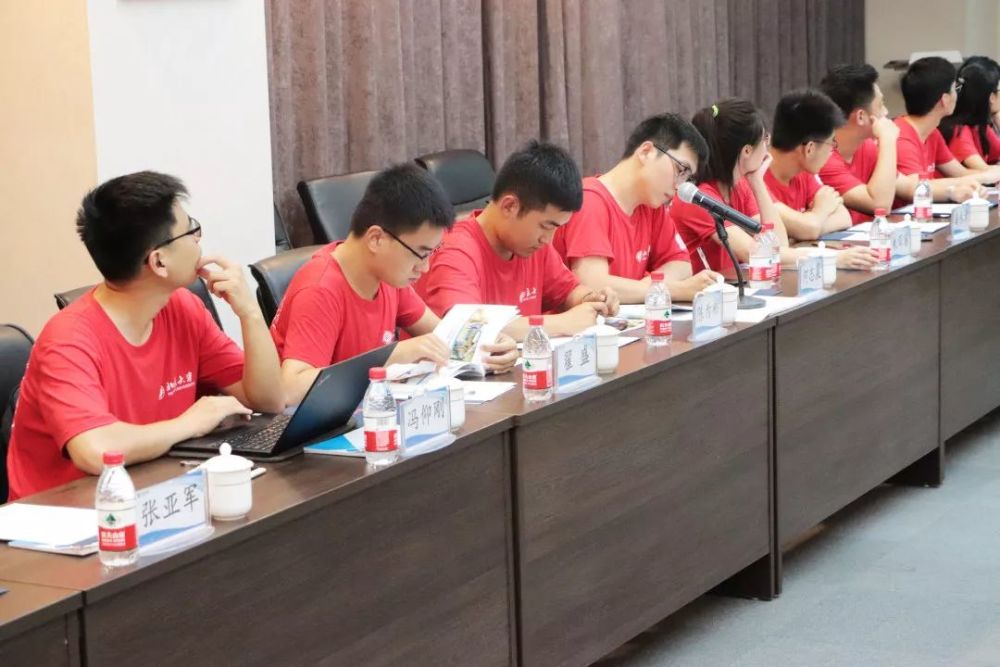 互聯(lián)網(wǎng)實踐服務團新聞(互聯(lián)網(wǎng)+實踐活動實驗報告)