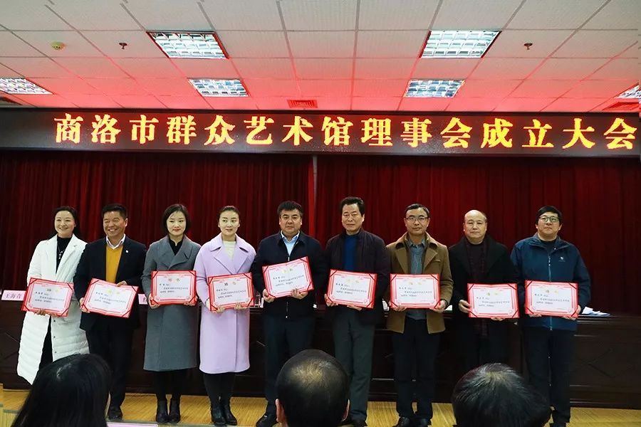 商洛新聞小程序開發(fā)(商洛新聞網(wǎng)是什么單位)