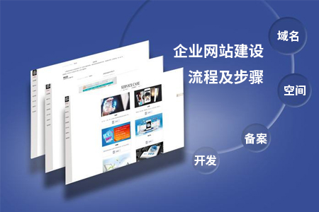 建設部門網站(建設部網站辦事大廳)