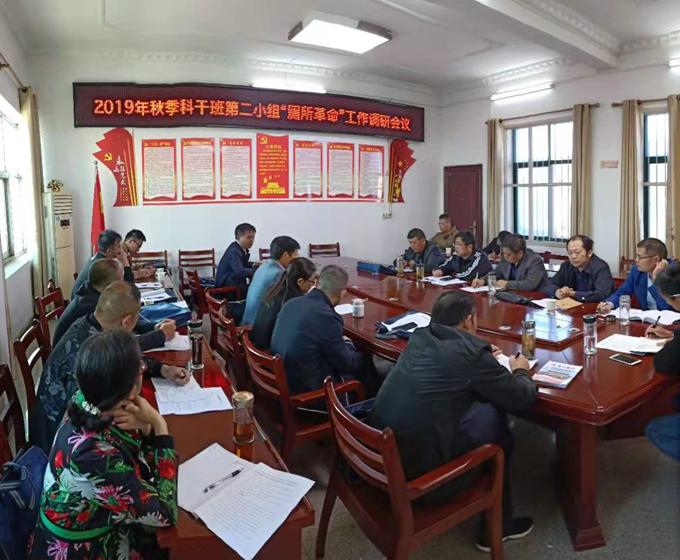 陽新有互聯網嗎嗎最近新聞(陽新網最新招聘信息)