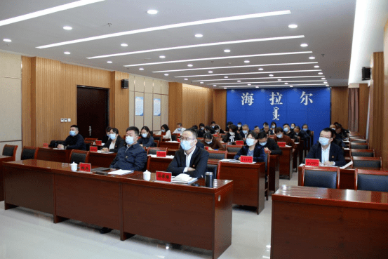 海拉爾網(wǎng)站建設(shè)(海拉爾網(wǎng)站優(yōu)化公司)