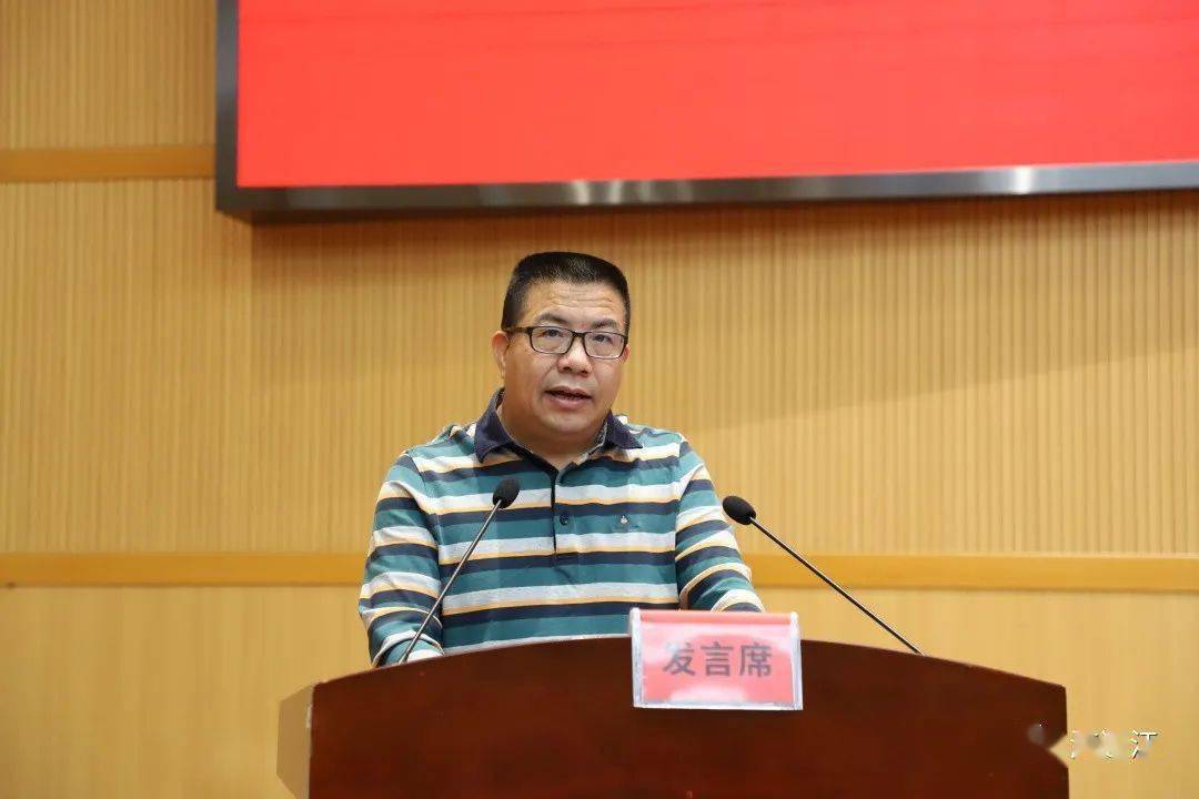 連江縣建設局網站(連江縣住房和城鄉建設局網站)