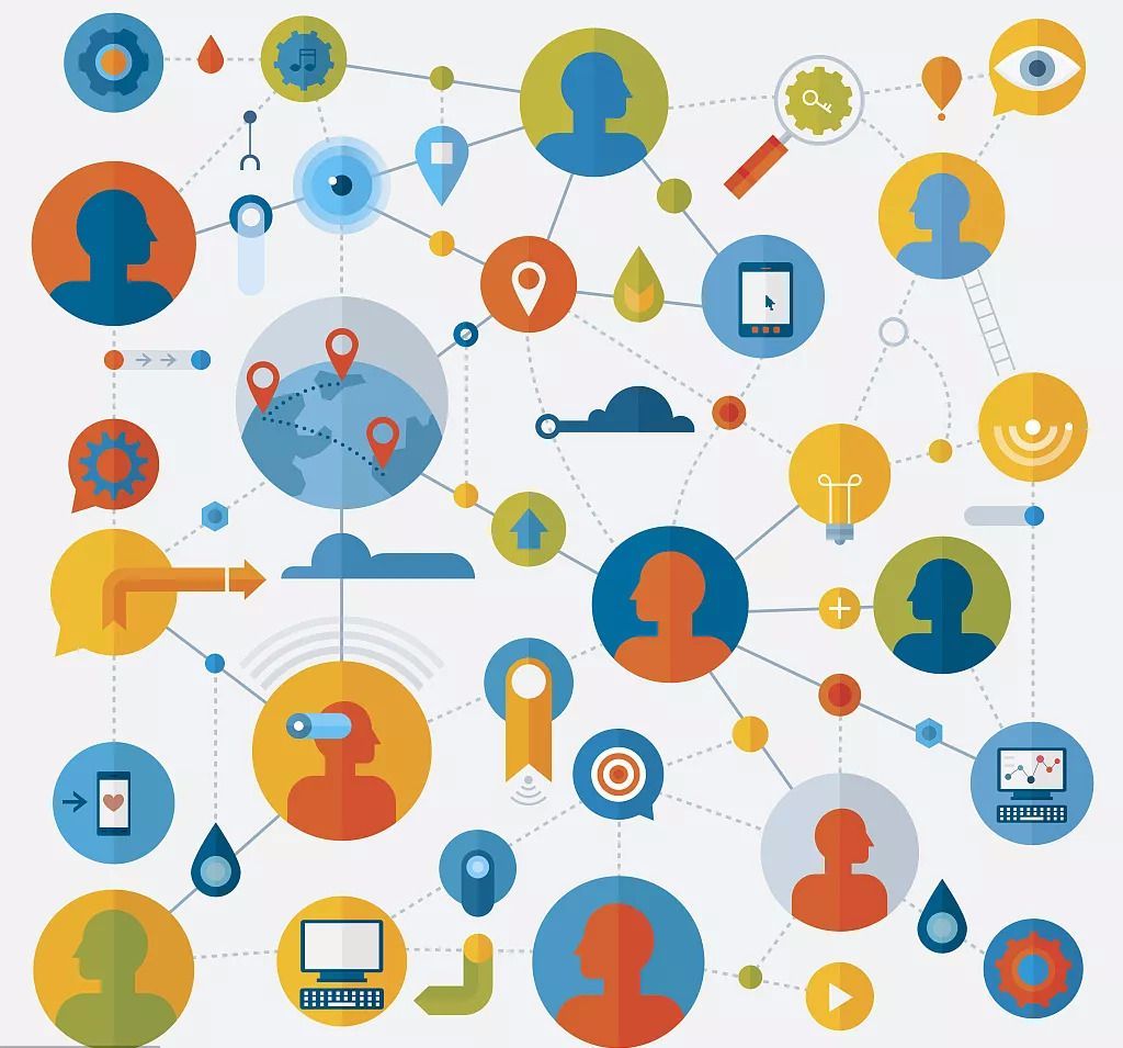 互聯網新聞小片段(互聯網+新聞稿格式范文)