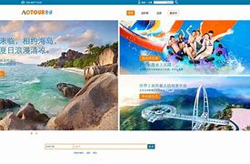 南寧網(wǎng)站建設(shè)學(xué)習(xí)(南寧網(wǎng)站建設(shè)設(shè)計制作公司)