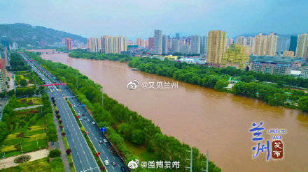 蘭州互聯網新聞中心微博(蘭州互聯網新聞中心微博熱搜)