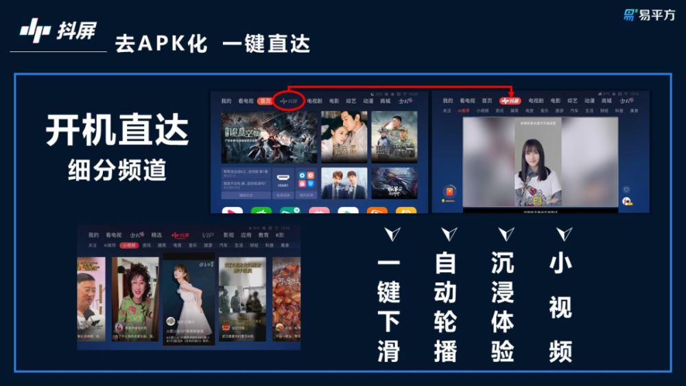 移動互聯網新聞視頻播放(移動互聯網新聞視頻播放平臺)