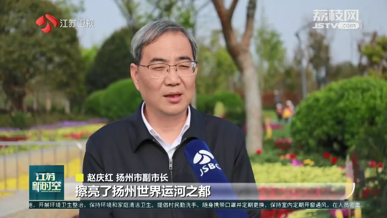 太倉(cāng)新聞網(wǎng)網(wǎng)站建設(shè)公告(太倉(cāng)新聞網(wǎng)網(wǎng)站建設(shè)公告公示)