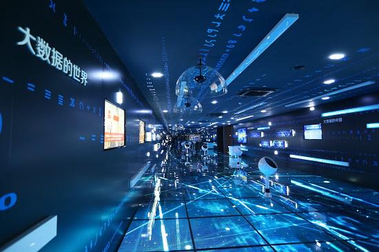 互聯(lián)網(wǎng)大數(shù)據(jù)管理新聞(互聯(lián)網(wǎng)+大數(shù)據(jù)創(chuàng)新實踐)