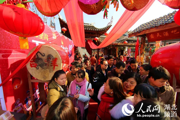 云南廟會網(wǎng)站建設(shè)(云南省廟會會譜大全)