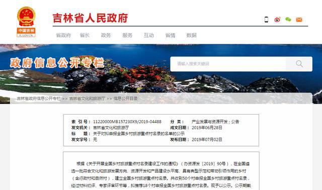 吉林常規網站建設(吉林省網絡行政學院)