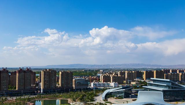 張掖高端網站建設(張掖高端網站建設公司)