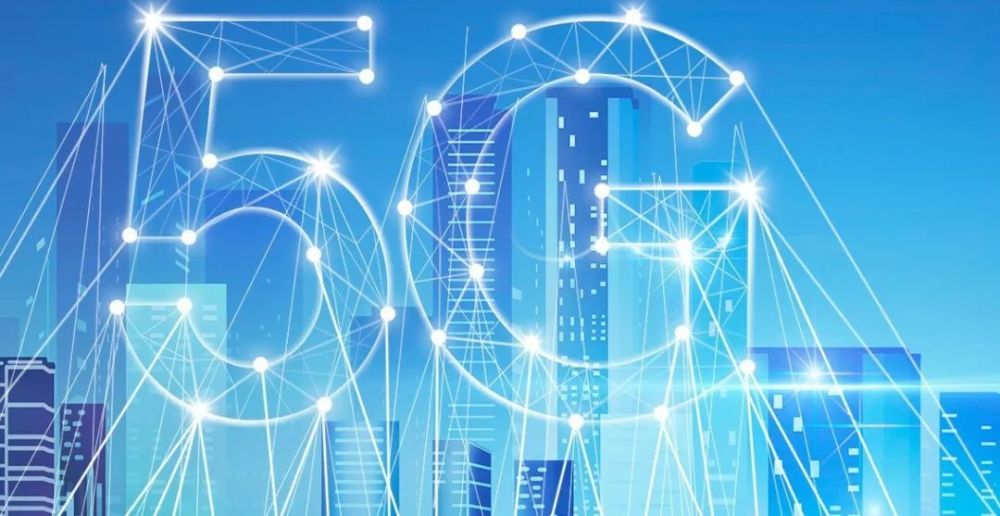 人民日報萬物互聯(lián)網(wǎng)新聞(人民日報關(guān)于互聯(lián)網(wǎng)的文章)