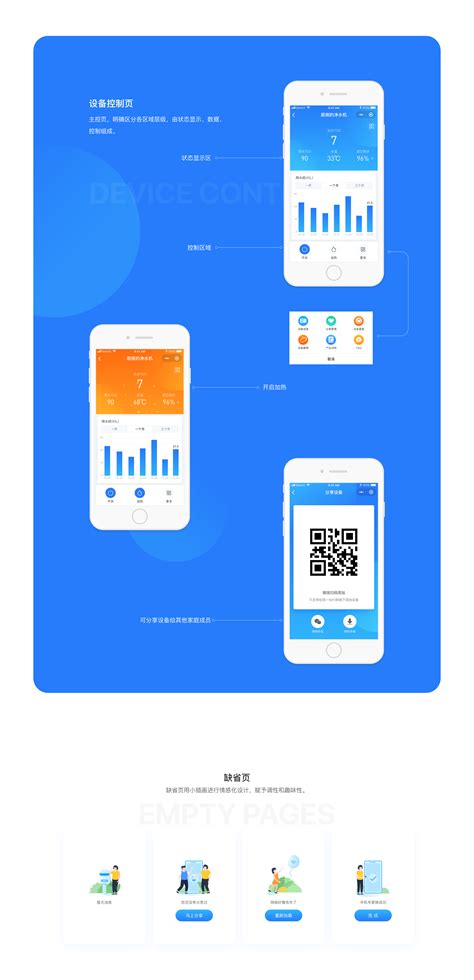 案例展示小程序開發(fā)教程(案例展示小程序開發(fā)教程怎么做)
