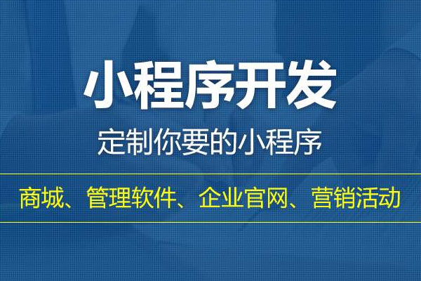 沈陽投資小程序開發(沈陽投資小程序開發公司)
