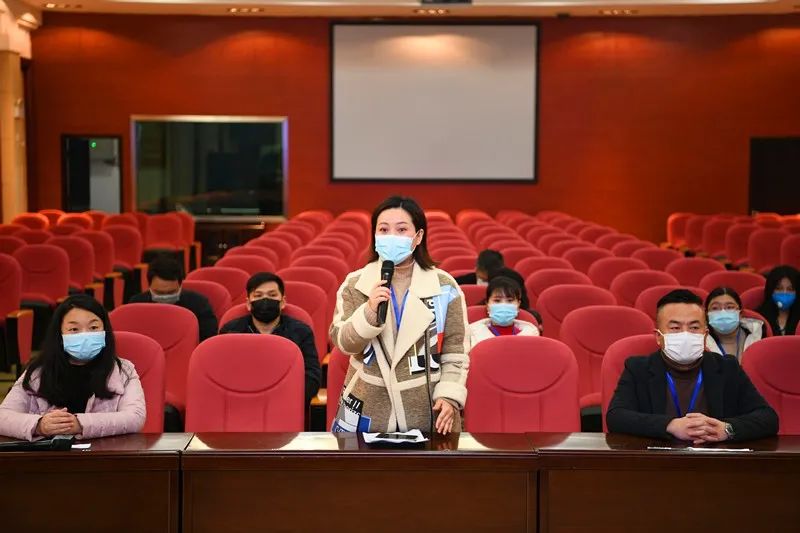 鎮平互聯網新聞(鎮平新聞網歡迎您)